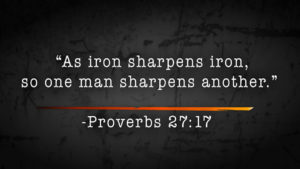 as-iron-sharpens-iron1