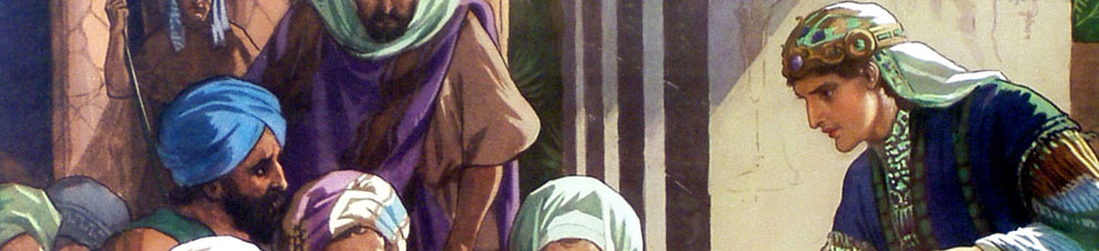 joseph_meets_his_brothers_feat | Gilbert House Ministries