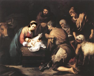 Adoration_of_the_Shepherds