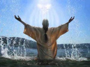 jesus-baptized