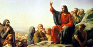 sermon-on-the-mount