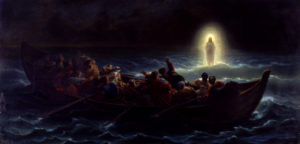 Christ_walking_on_sea