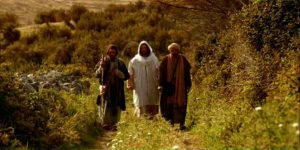 road-to-emmaus