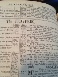 proverbs02