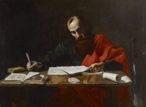 saint_paul_writing_his_epistles