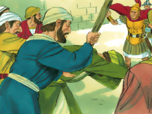 paul-arrested-jerusalem