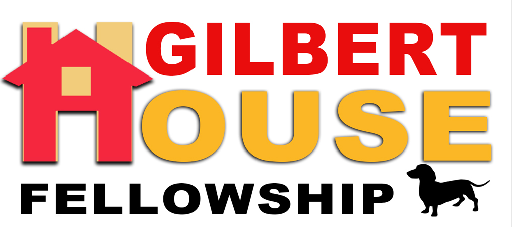 Gilbert House Ministries